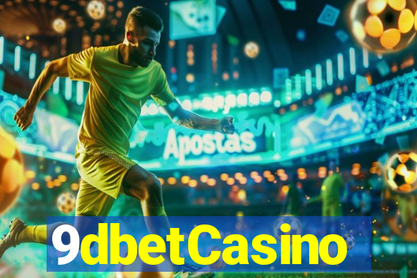 9dbetCasino