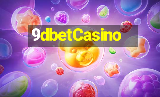 9dbetCasino