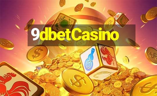 9dbetCasino