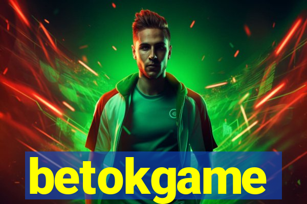 betokgame