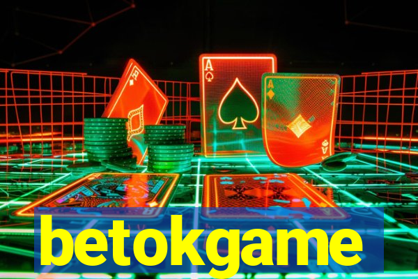 betokgame