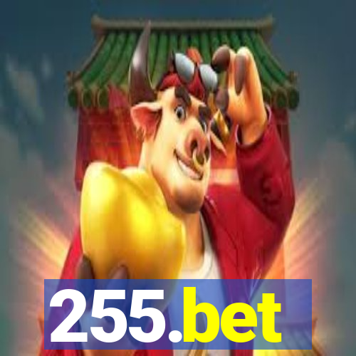 255.bet