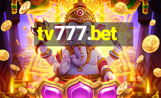 tv777.bet