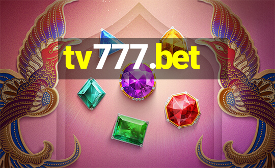 tv777.bet