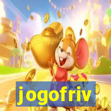 jogofriv