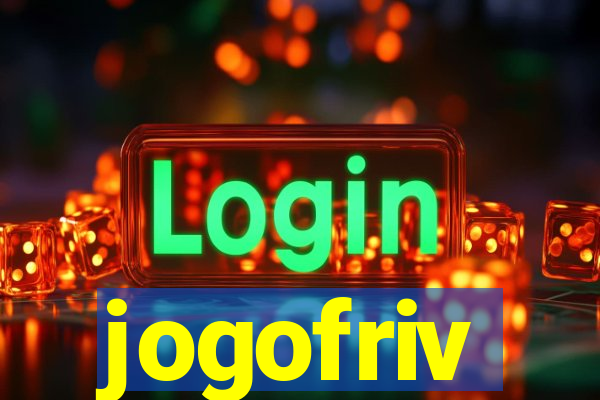 jogofriv