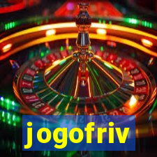 jogofriv