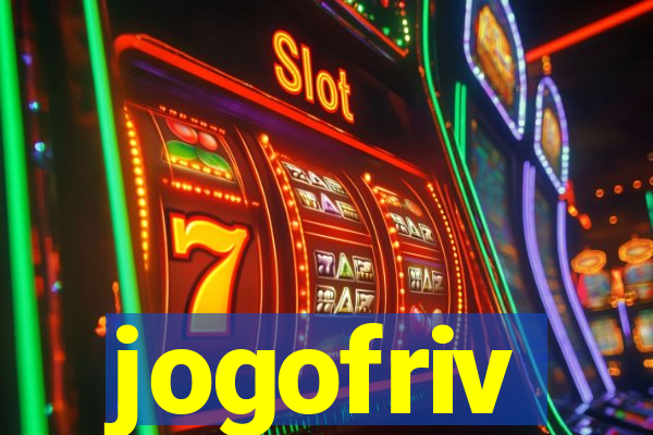 jogofriv