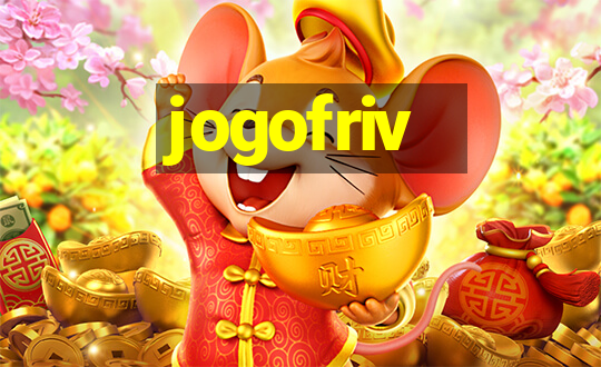 jogofriv