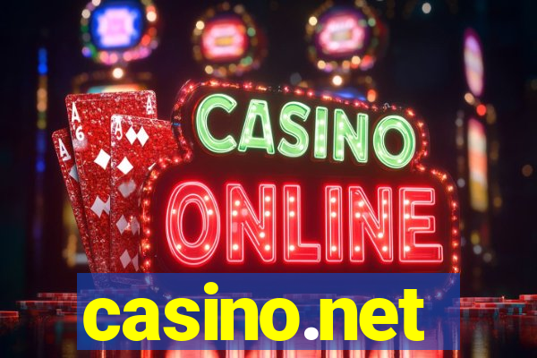 casino.net