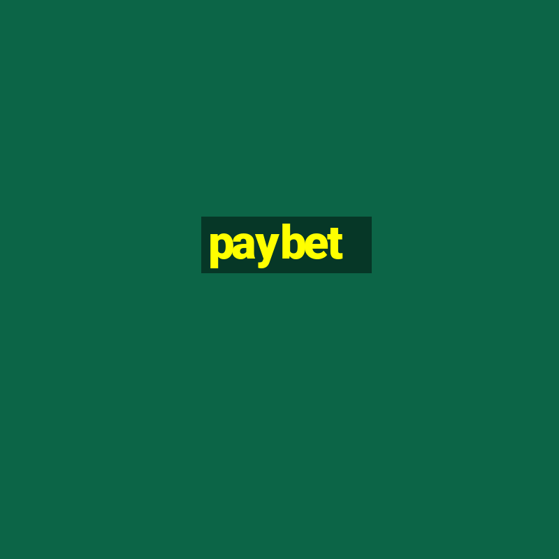 paybet