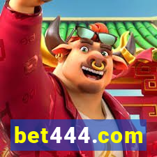 bet444.com