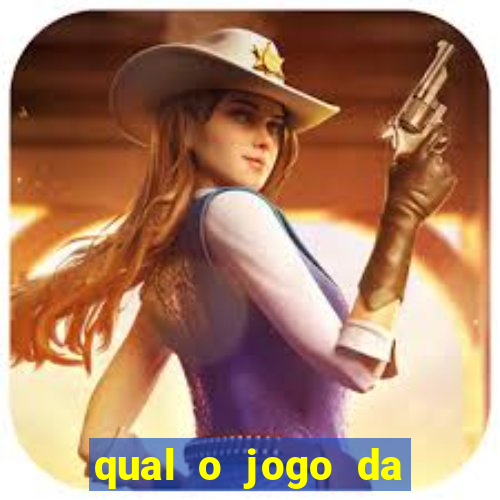 qual o jogo da blaze que mais paga