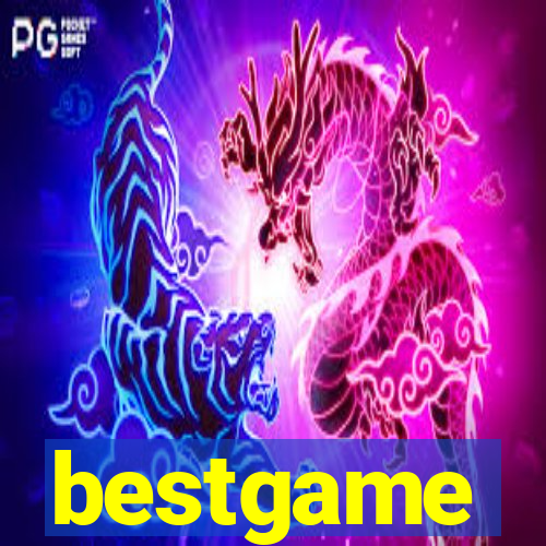 bestgame