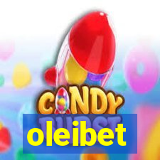 oleibet