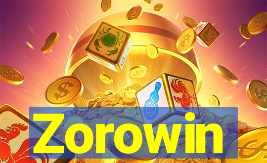 Zorowin