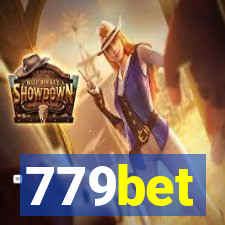 779bet