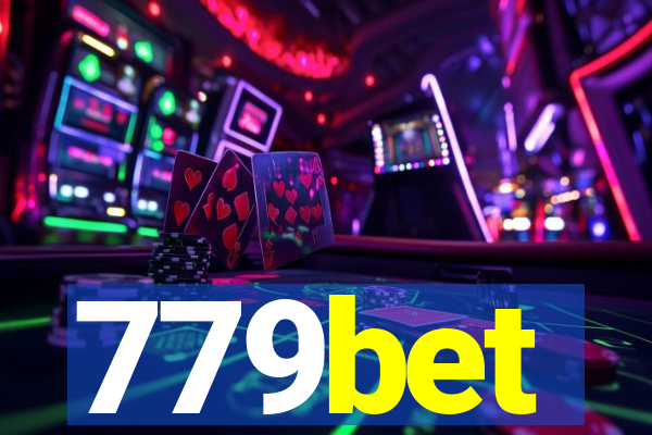 779bet