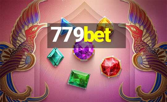 779bet