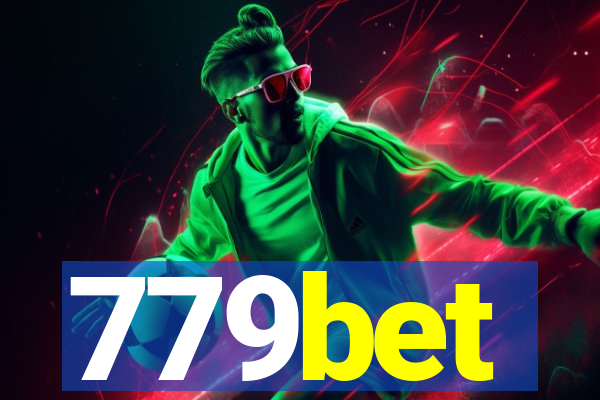 779bet