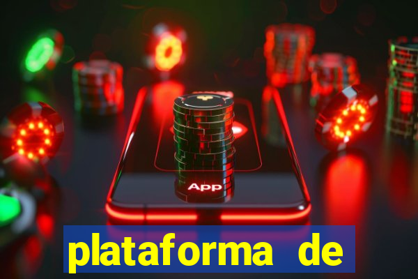 plataforma de instalar jogos