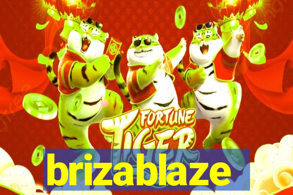 brizablaze