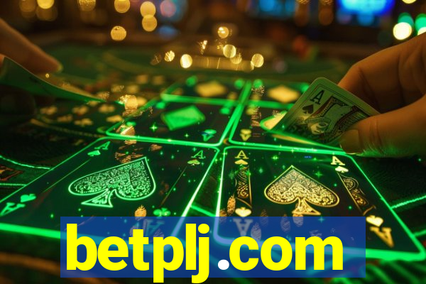 betplj.com