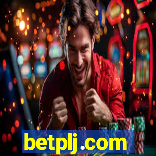 betplj.com