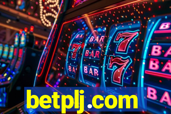 betplj.com