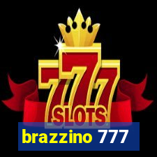 brazzino 777