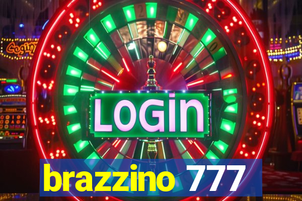 brazzino 777