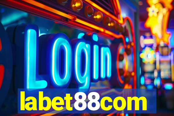 labet88com