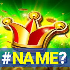 #NAME?