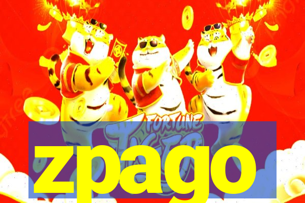 zpago