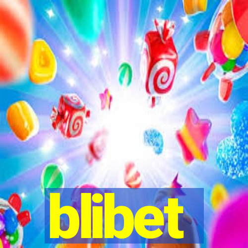 blibet