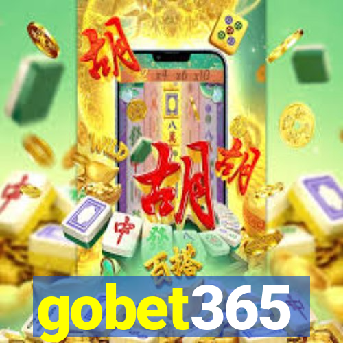 gobet365