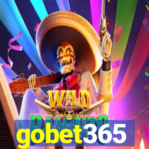 gobet365