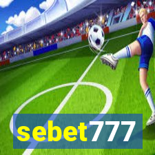 sebet777