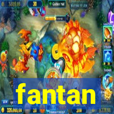 fantan