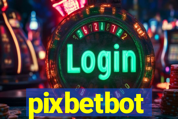 pixbetbot