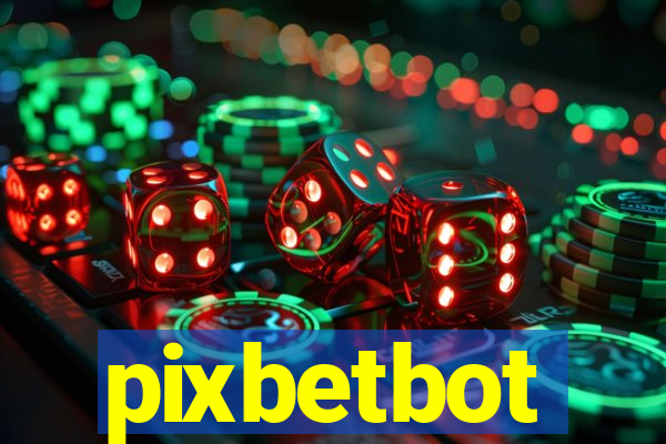 pixbetbot