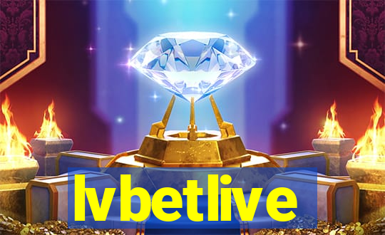 lvbetlive