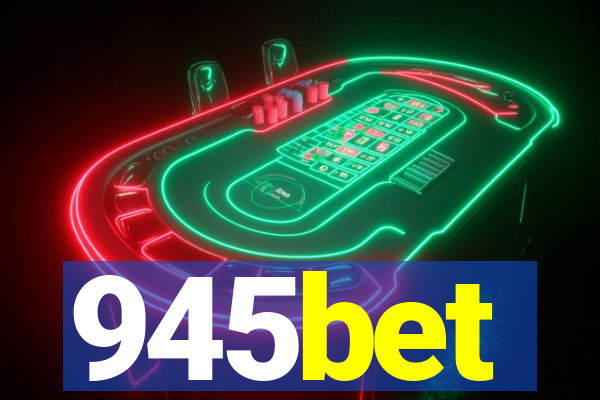 945bet