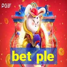 bet ple