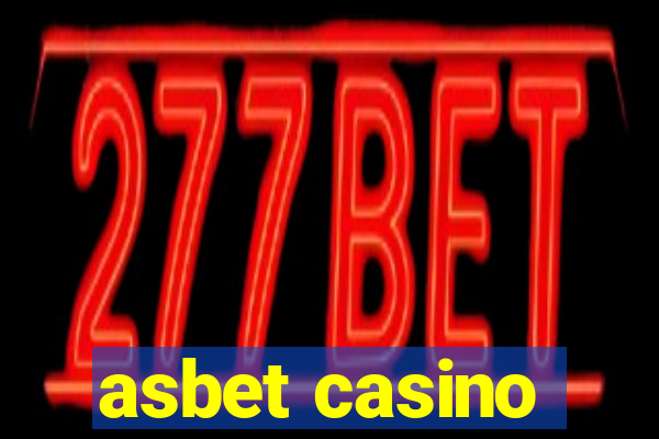 asbet casino