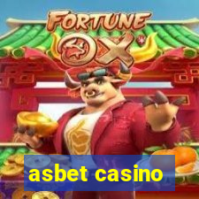 asbet casino