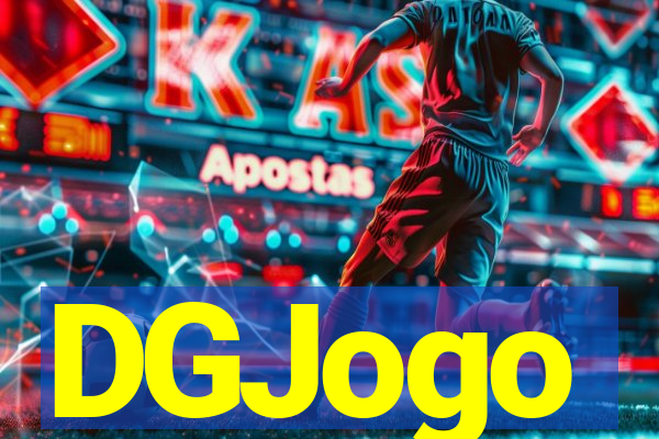 DGJogo