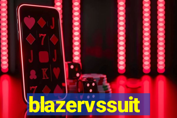 blazervssuit