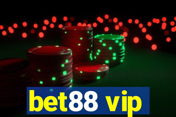 bet88 vip