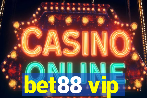 bet88 vip